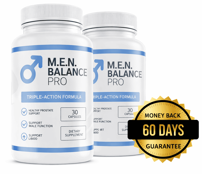 Men-balance-garantia2-1-e1778775501524.png