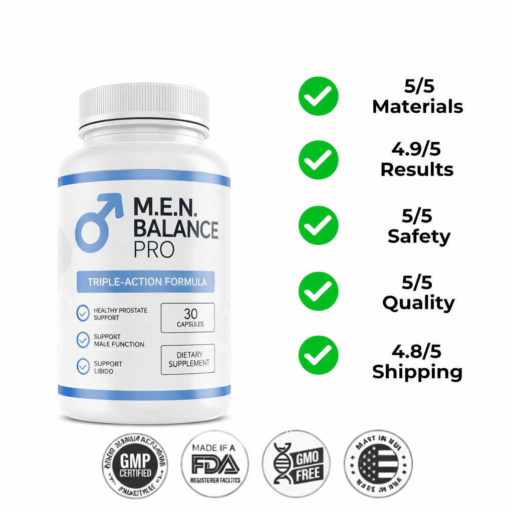 Menbalance-informacoes.png